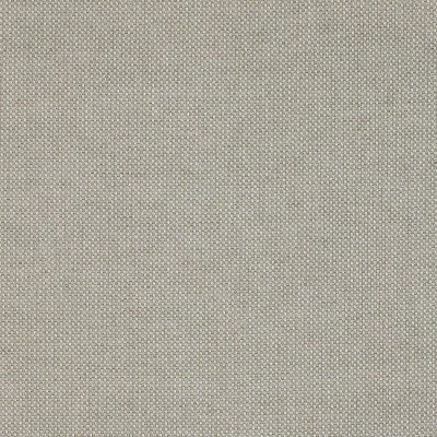 Ткани Colefax and Fowler fabric F4515-06