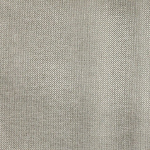 Ткань серо-сливочного цвета под рогожку F4515-06