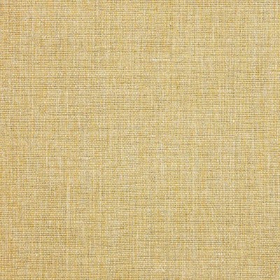 Ткани Colefax and Fowler fabric F4674-09