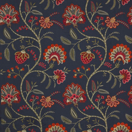 Ткани Colefax and Fowler fabric F4208-02