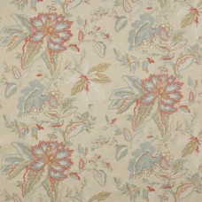 Ткани Colefax and Fowler fabric F4615-03