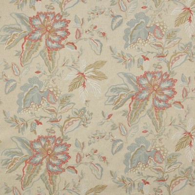 Ткани Colefax and Fowler fabric F4615-03
