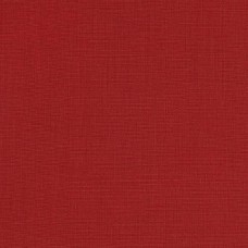 Ткани Colefax and Fowler fabric F4218-37
