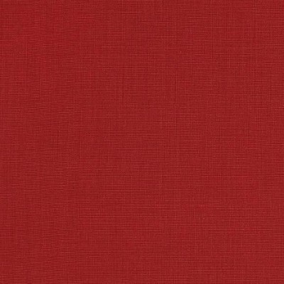 Ткани Colefax and Fowler fabric F4218-37
