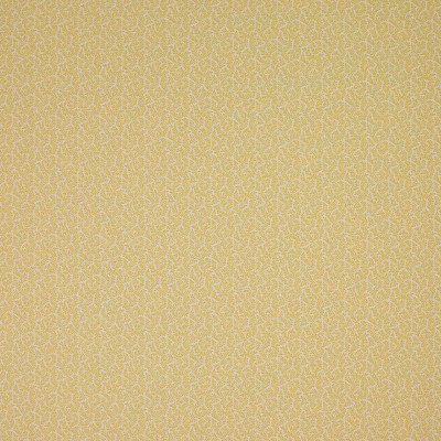 Ткани Colefax and Fowler fabric F4355-04