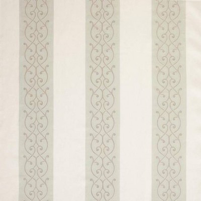 Ткани Colefax and Fowler fabric F4620-01