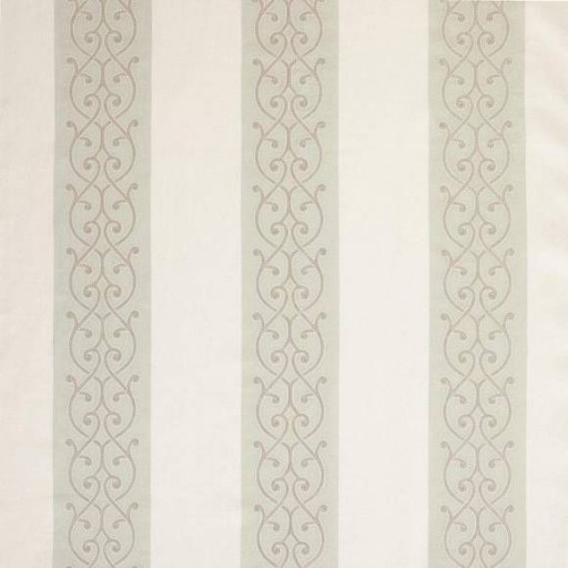 Ткани Colefax and Fowler fabric F4620-01