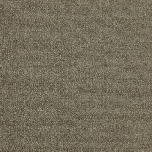 Ткани Colefax and Fowler fabric F4334-06