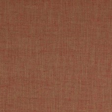 Ткани Colefax and Fowler fabric F3701-09