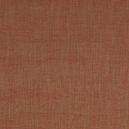 Ткани Colefax and Fowler fabric F3701-09