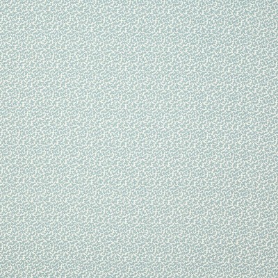 Ткани Colefax and Fowler fabric F4608-05