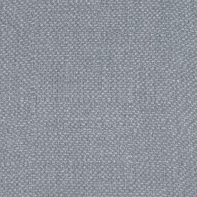 Ткани Colefax and Fowler fabric F4502-13