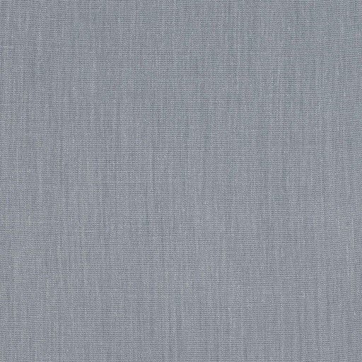 Ткань F4502-13 Colefax and Fowler fabric