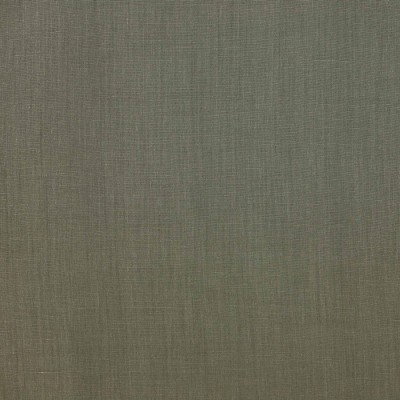 Ткани Colefax and Fowler fabric F4500-22