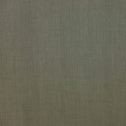 Ткани Colefax and Fowler fabric F4500-22