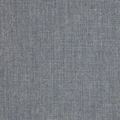 Ткани Colefax and Fowler fabric F4674-08