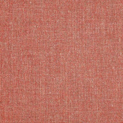 Ткани Colefax and Fowler fabric F4674-15