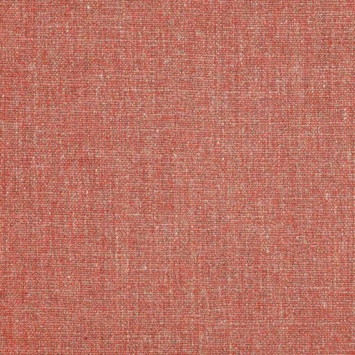 Ткани Colefax and Fowler fabric F4674-15