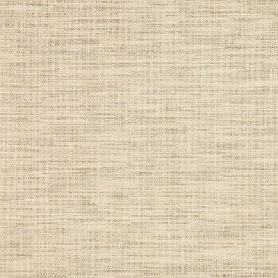 Ткани Colefax and Fowler fabric F4683-02