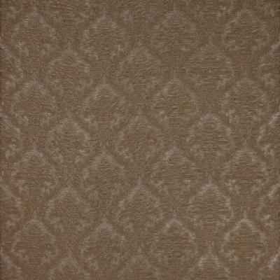 Ткани Colefax and Fowler fabric F4221-03