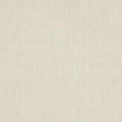 Ткани Colefax and Fowler fabric F4697-06
