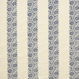 Ткань Colefax and Fowler fabric F4656-03 