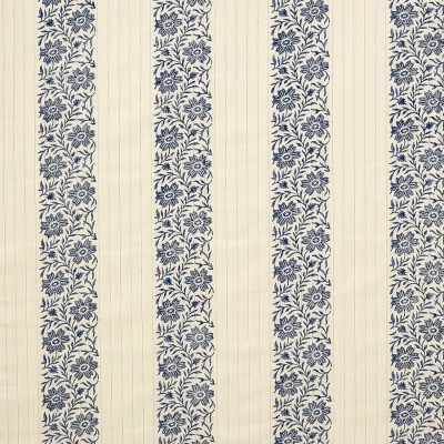 Ткани Colefax and Fowler fabric F4656-03