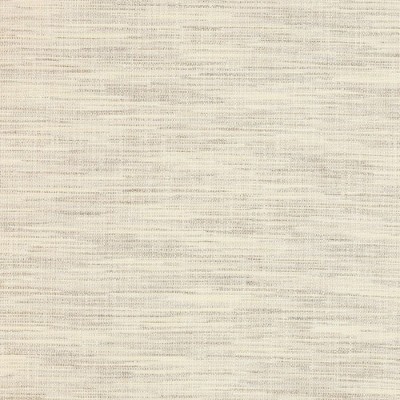 Ткани Colefax and Fowler fabric F4683-04