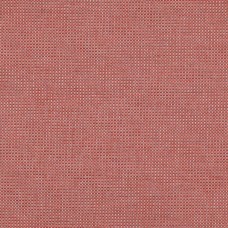 Ткани Colefax and Fowler fabric F4515-12