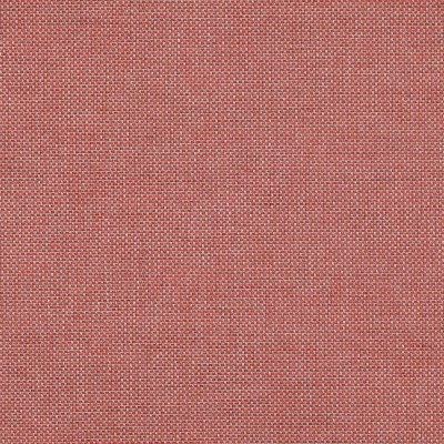 Ткани Colefax and Fowler fabric F4515-12