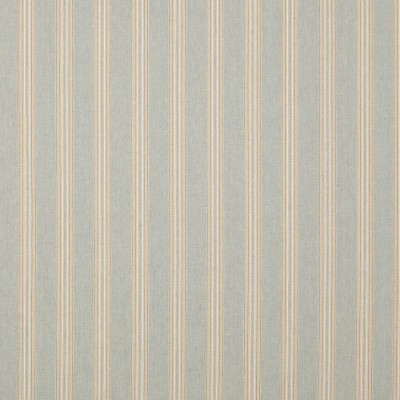 Ткани Colefax and Fowler fabric F4527-01