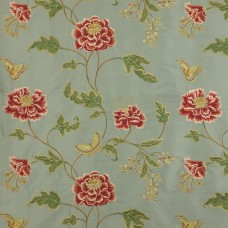 Ткани Colefax and Fowler fabric F3302-03