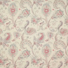 Ткани Colefax and Fowler fabric F4503-03