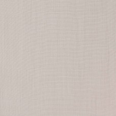 Ткани Colefax and Fowler fabric F4500-08