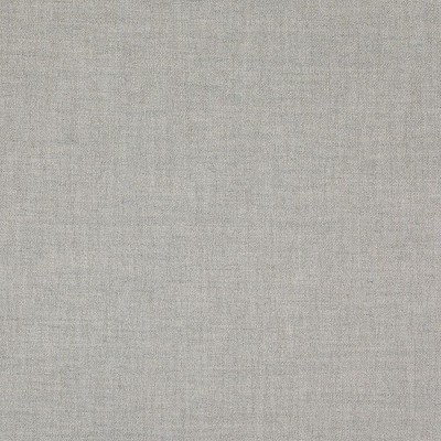 Ткани Colefax and Fowler fabric F4526-05