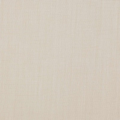 Ткани Colefax and Fowler fabric F4502-02