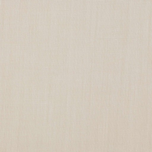 Ткани Colefax and Fowler fabric F4502-02