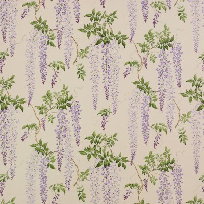 Ткани Colefax and Fowler fabric F4300-01