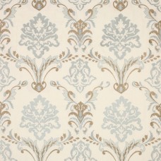 Ткани Colefax and Fowler fabric F4507-02