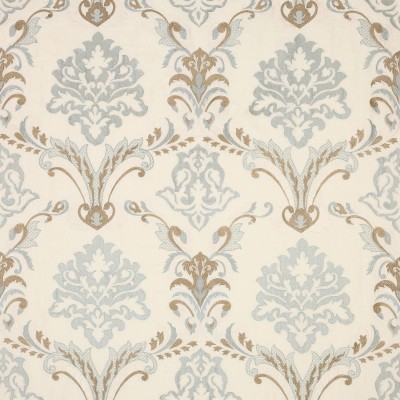 Ткани Colefax and Fowler fabric F4507-02