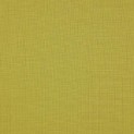 Foss Linen 2