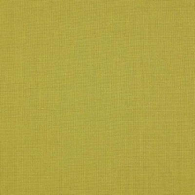 Ткани Colefax and Fowler fabric F4218-55
