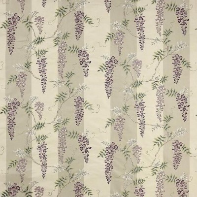 Ткани Colefax and Fowler fabric F4701-01