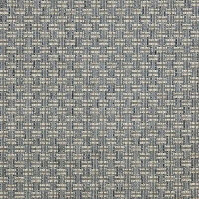 Ткани Colefax and Fowler fabric F4641-06