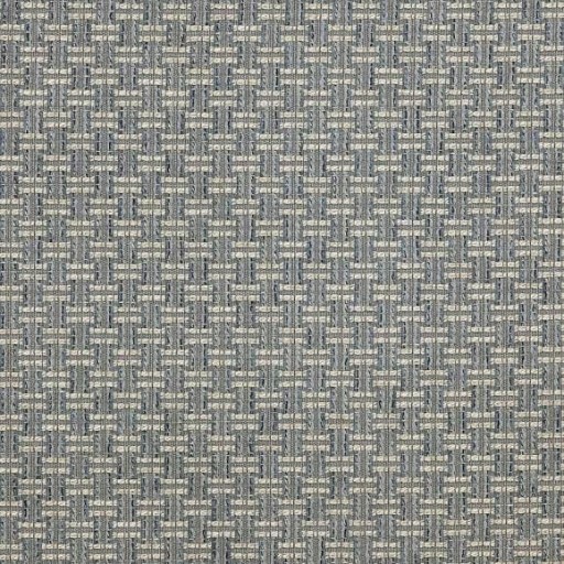 Ткань F4641-06 Colefax and Fowler fabric