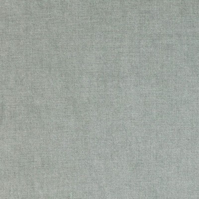 Ткани Colefax and Fowler fabric F3506-31