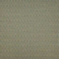 Ткани Colefax and Fowler fabric F4643-01