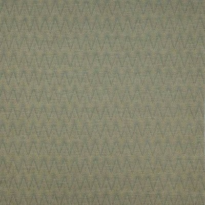 Ткани Colefax and Fowler fabric F4643-01