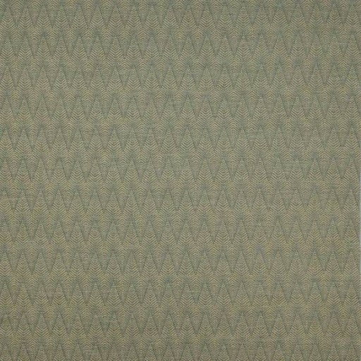 Ткань хаки цвета зигзаг F4643-01
