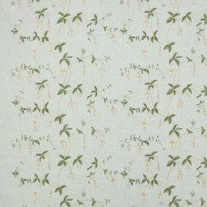Ткани Colefax and Fowler fabric F4653-02